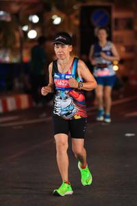 BIB: 
                            <button type="button" onclick="openModal(24490624)" class="btn btn-primary btn-sm float-right btn-popup" data-toggle="modal" data-target=".modal-high-quality">
                        <i class="fas fa-shopping-cart"></i> Add to Cart
                    </button>
                                            <button type="button" onclick="isThisMe(24490624, true)" class="btn btn-success btn-sm float-right btn-popup btn-isme hidden" data-toggle="tooltip" data-placement="bottom" title="นี่คือรูปของคุณใช่ไหม คลิกที่นี่เพื่อเอาเข้าอัลบั้ม">
                        <i class="fas fa-plus"></i> Add to album
                    </button>
                    <button type="button" onclick="isThisMe(24490624, false)" class="btn btn-warning btn-sm float-right btn-popup btn-isnotme hidden">
                        <i class="fas fa-ban"></i> Remove from album
                    </button>